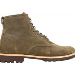 Bottes / Montantes|Casual*Blackstone Logan UG09 Musk